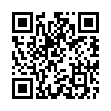 qrcode for WD1607710540